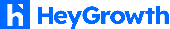 HeyGrowth